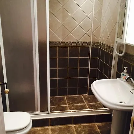 Cosy Studio Адехе